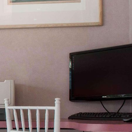 Blasdell Econo Lodge Buffalo South מראה חיצוני תמונה