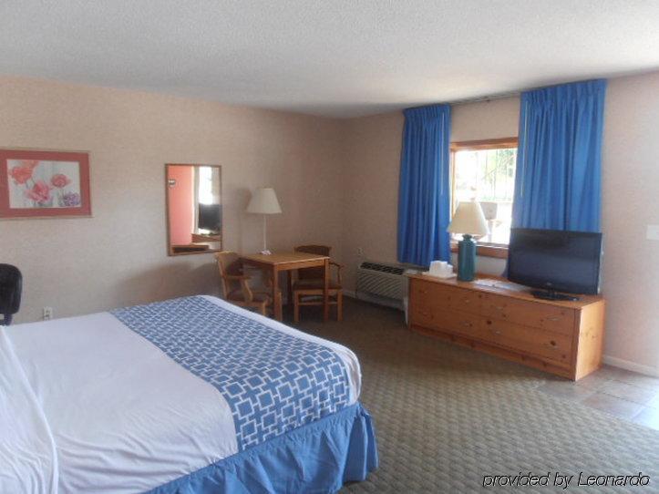 Blasdell Econo Lodge Buffalo South מראה חיצוני תמונה