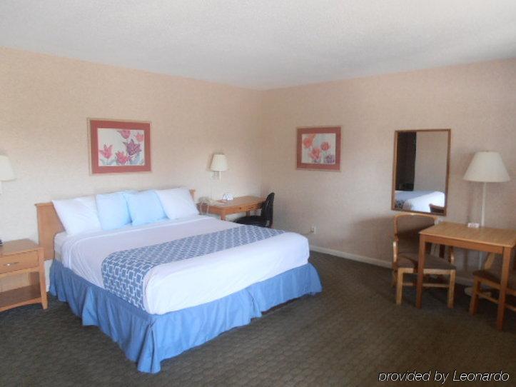 Blasdell Econo Lodge Buffalo South מראה חיצוני תמונה