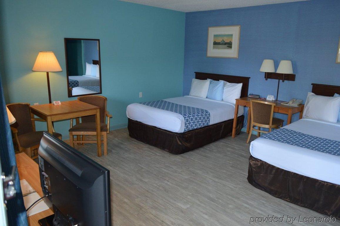 Blasdell Econo Lodge Buffalo South מראה חיצוני תמונה
